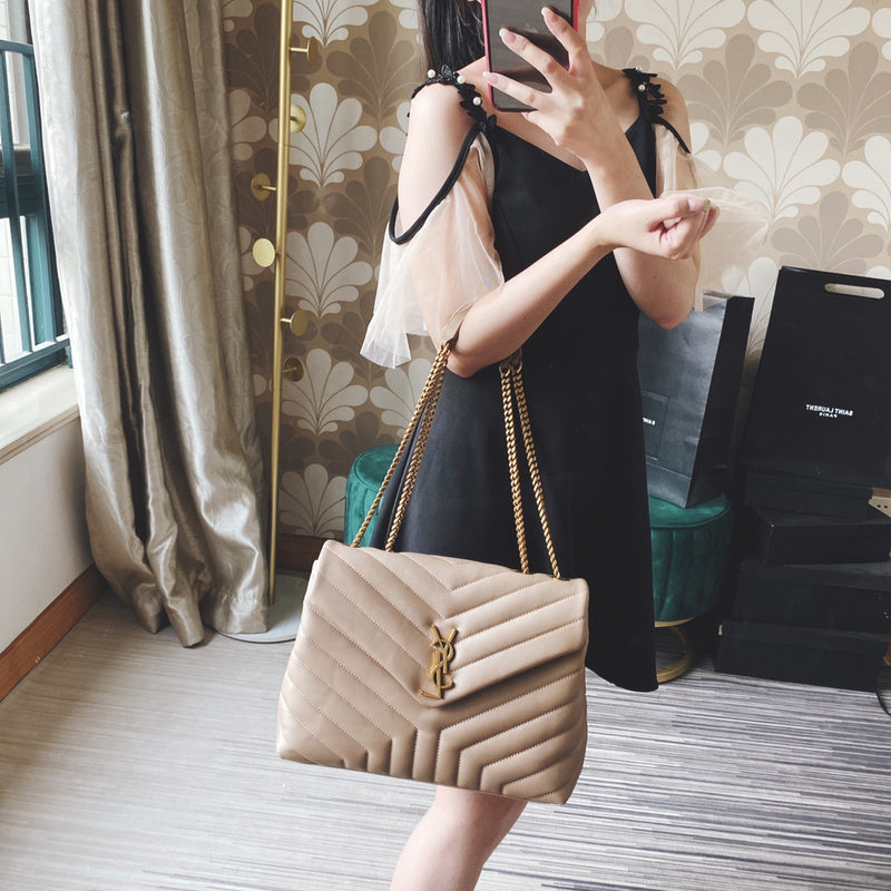 COZY - YLS Bags - 846