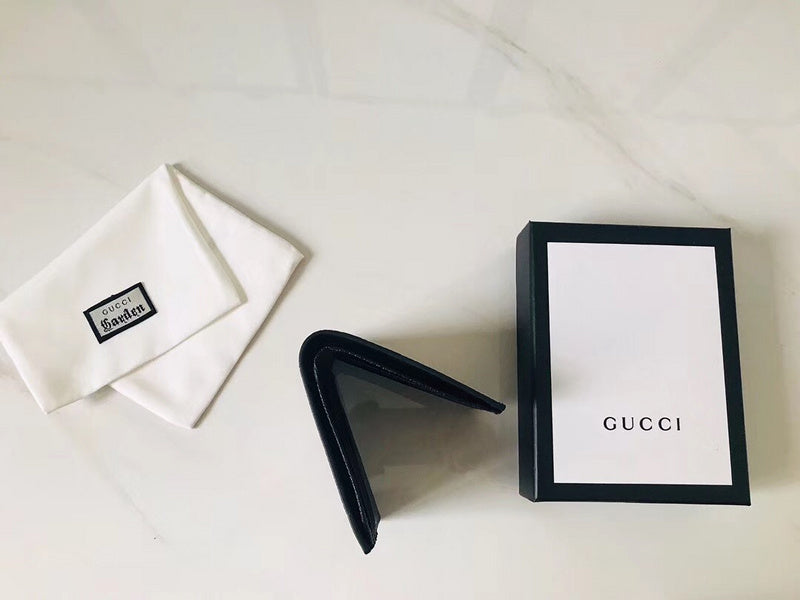COZY BAGS - Guki Wallet - 506