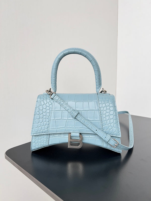 COZY BAGS - BG Bags - 358