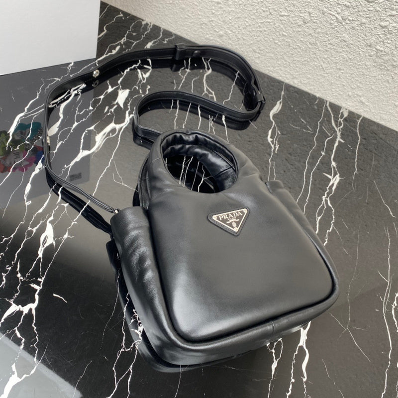 COZY BAGS - PD Bags - 929