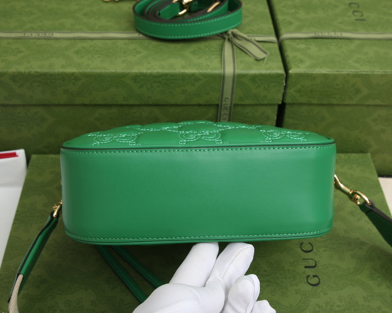 COZY BAGS - GUKI Women Bags - 955