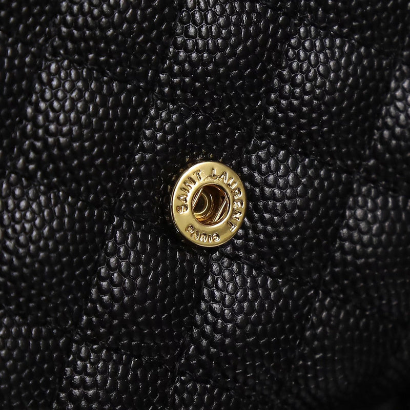 COZY - YLS Bags - 620