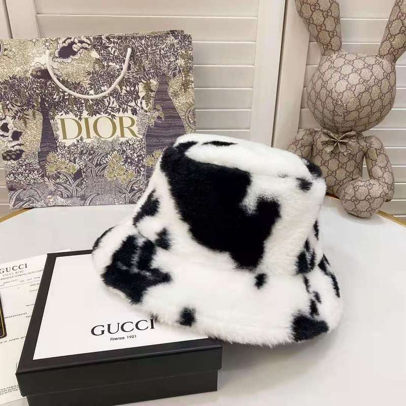 COZY BAGS - Guki Hats & Caps - 175