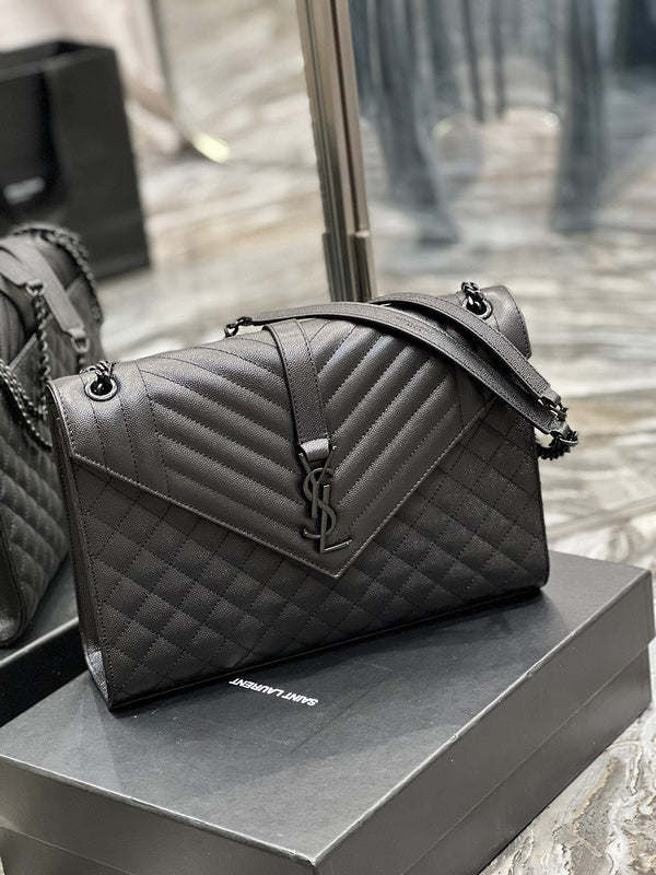 COZY BAGS - YLS Bags - 895