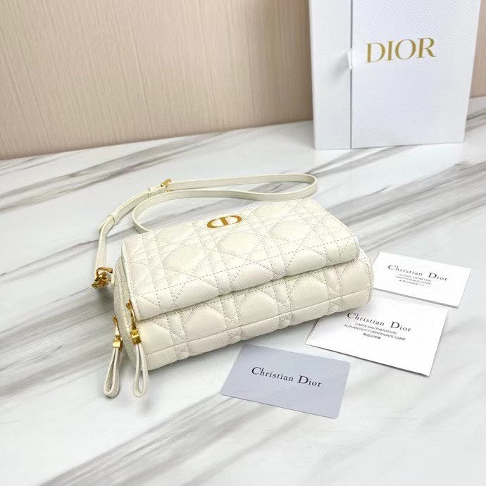 COZY - DOR Bags - 862