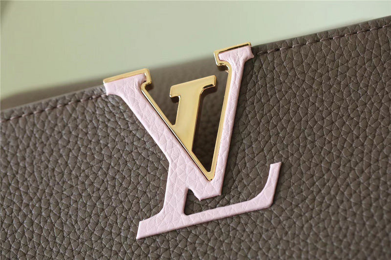 COZY - LOV Lady Bags - 1019