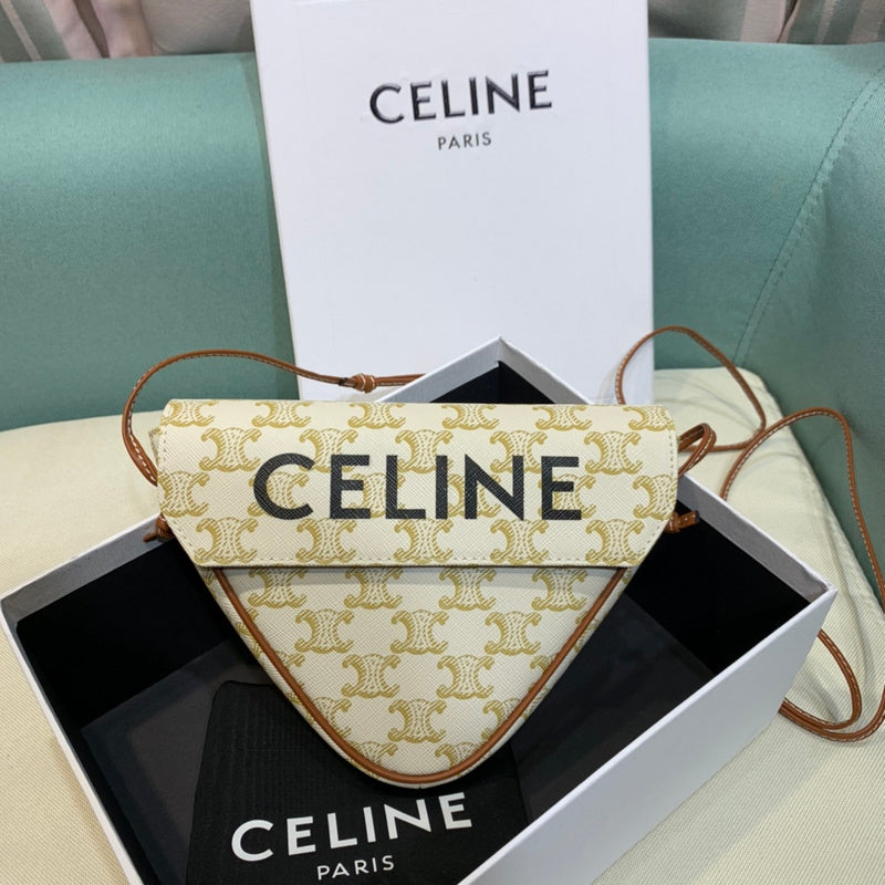 COZY BAGS - COL Bags - 137