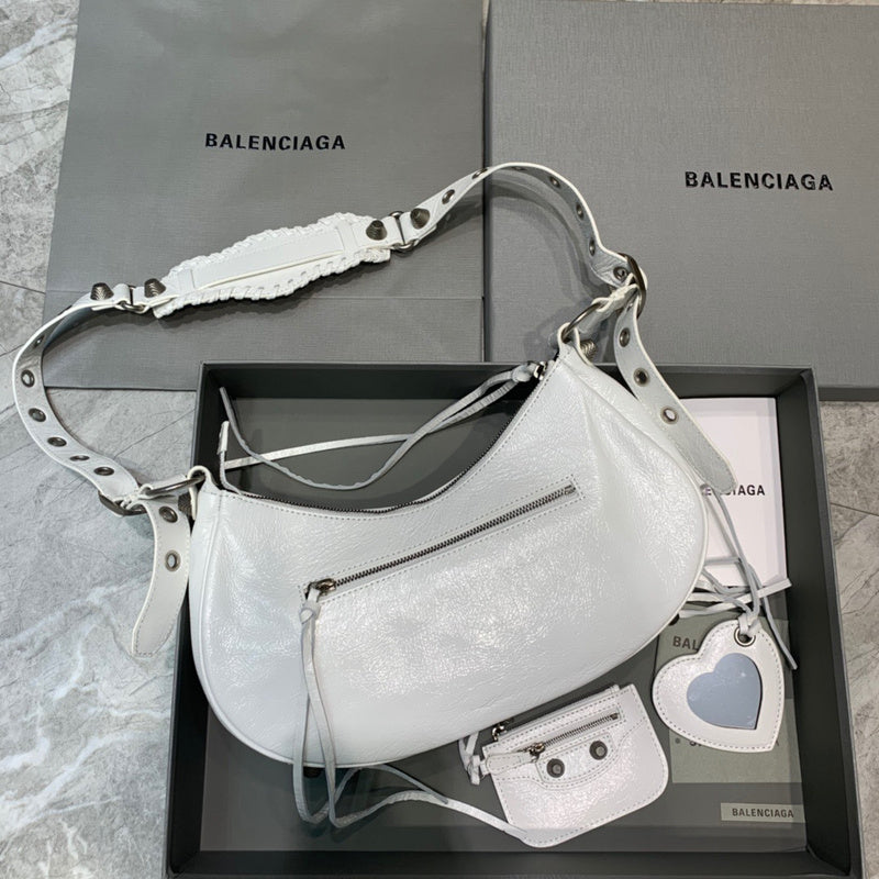 COZY BAGS - BG Lady Bags - 107