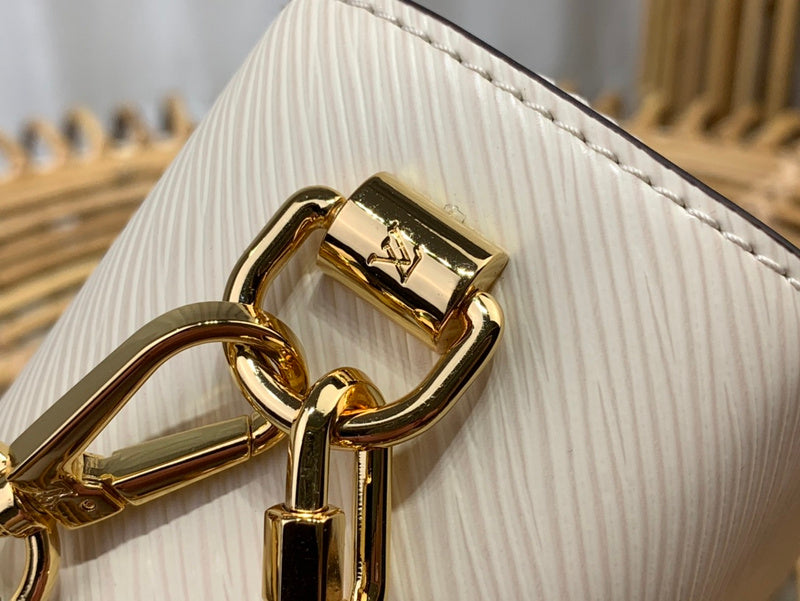JB - LOV Lady Bags - 396