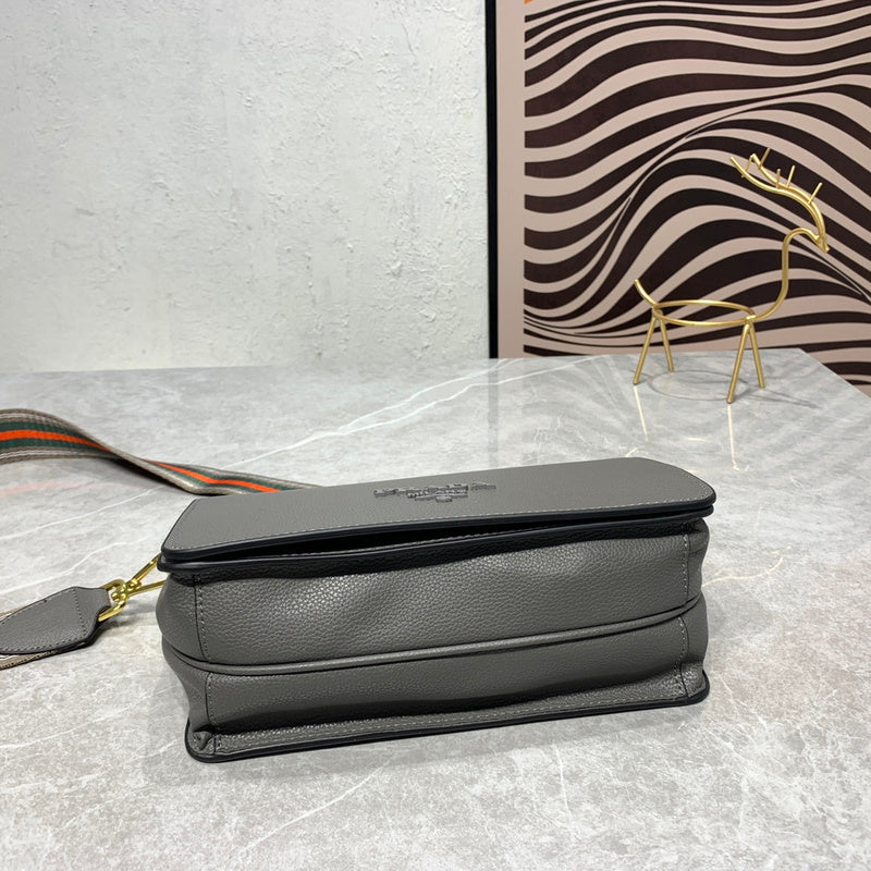COZY BAGS - PD Bags - 420