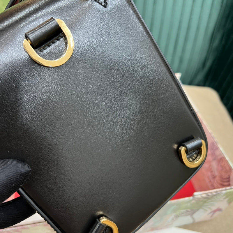 COZY BAGS - GUKI Women Bags - 981