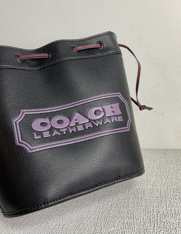 COZY - CAH Bags - 318