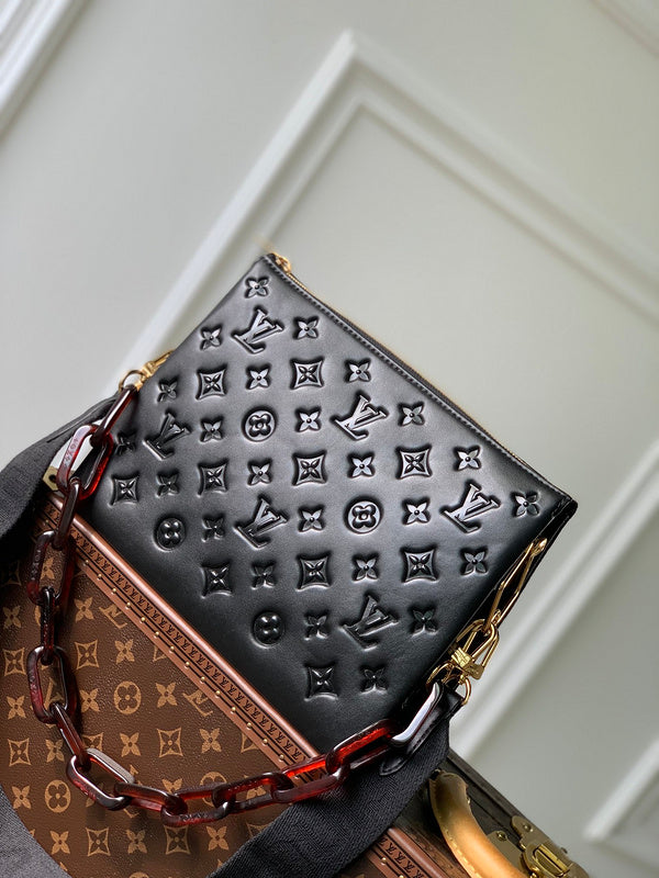 COZY BAGS - LOV Bags - 589