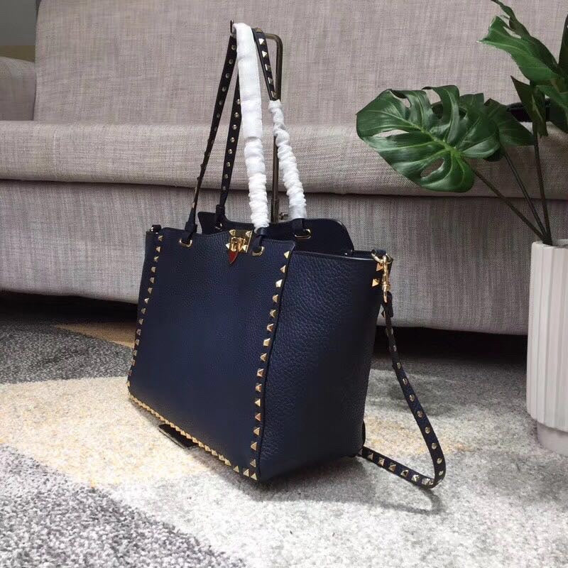 COZY - VEL Lady Bags - 296