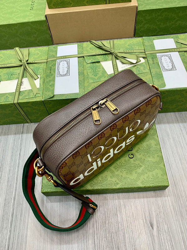 COZY BAGS - GUKI Women Bags - 985