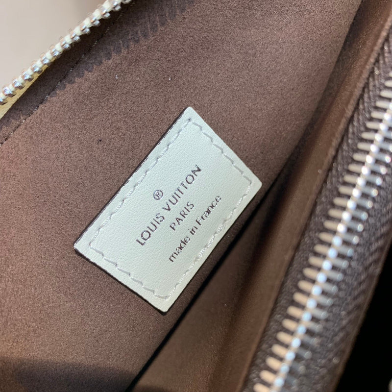 COZY - LV Bags - 1371