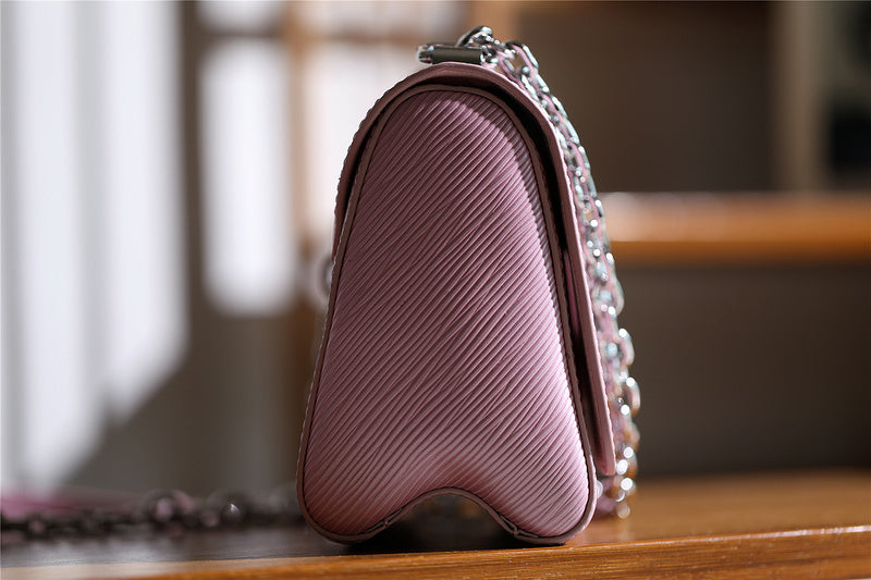COZY - LOV Lady Bags - 2098