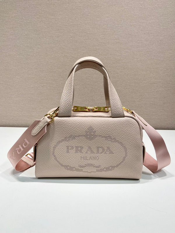 JB - PD Lady Bags - 163