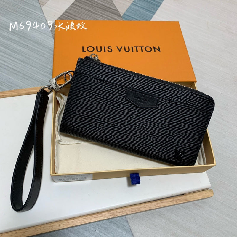 COZY BAGS - LOV Bags - 1630