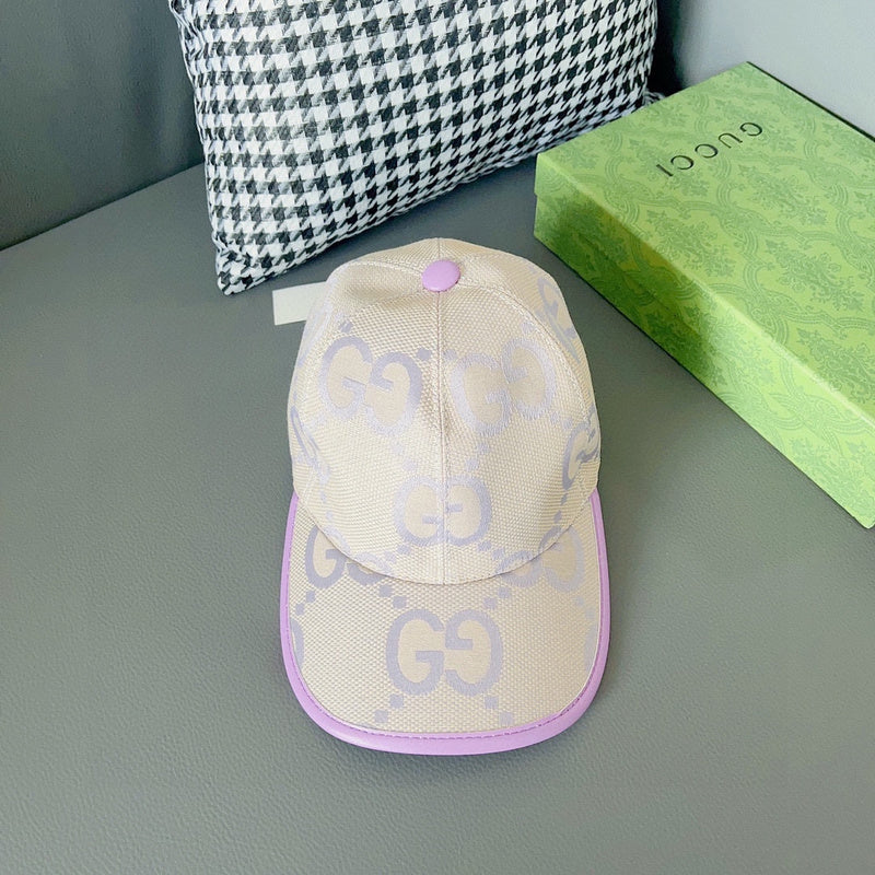 COZY BAGS - Guki Hats & Caps - 038