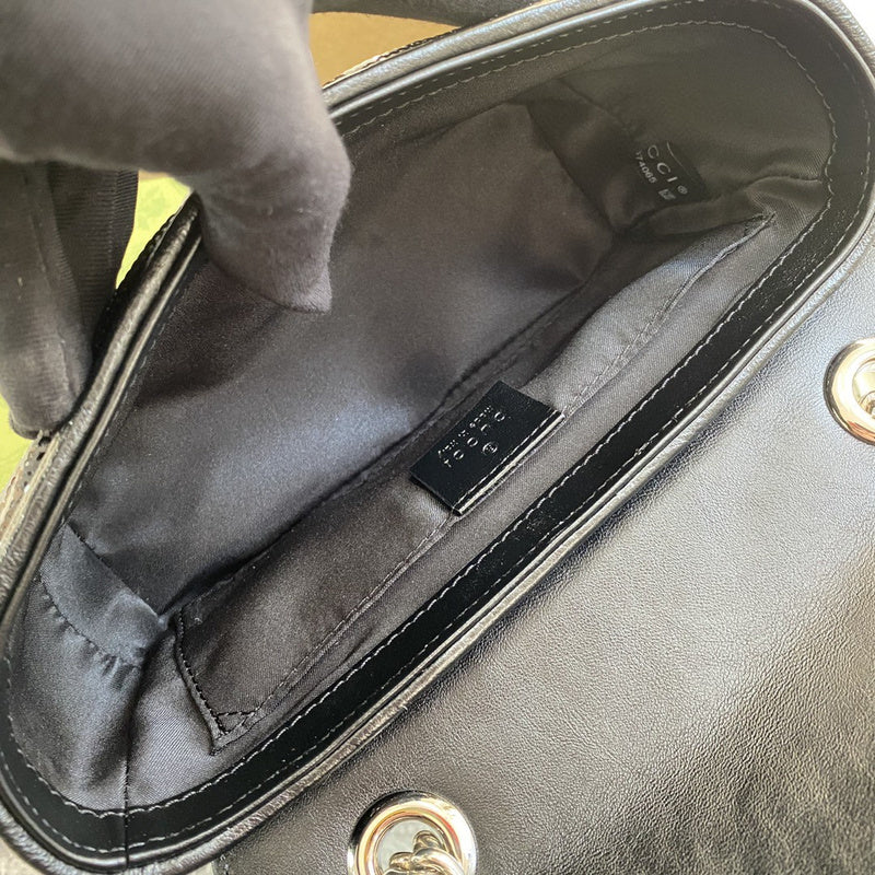 COZY BAGS - GUKI Bags - 2052