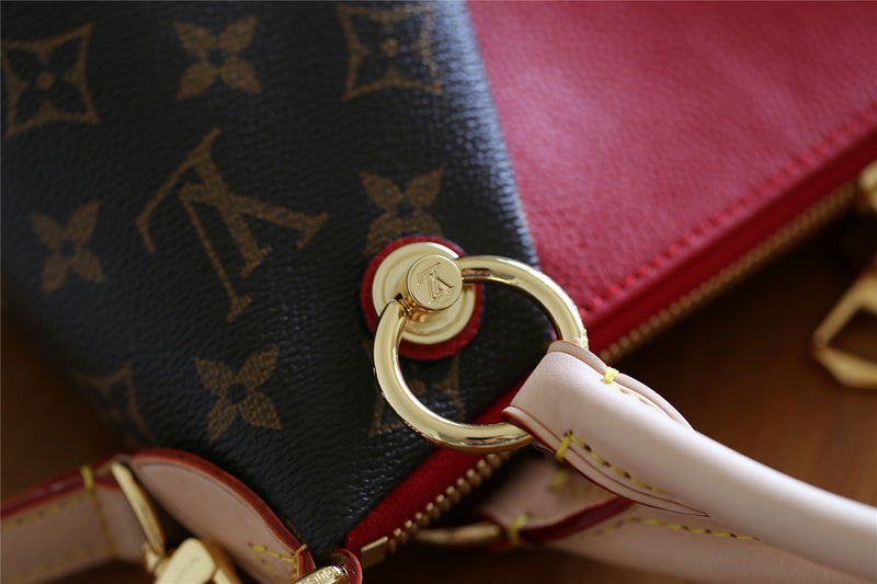 COZY - LOV Lady Bags - 1831