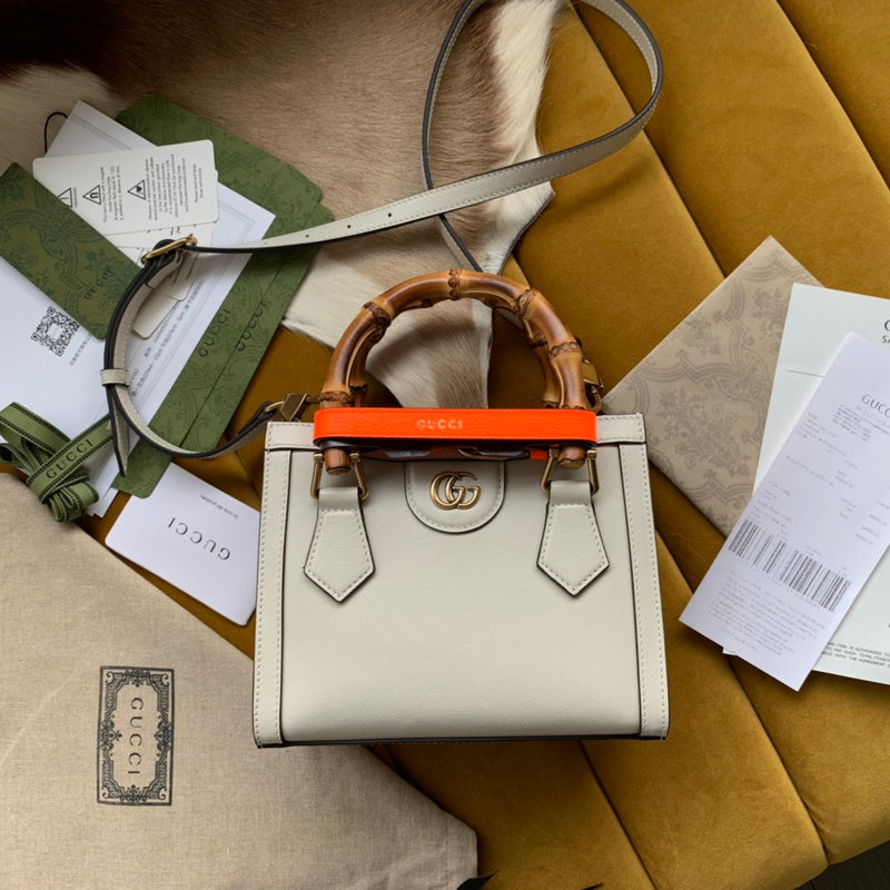 COZY - GUKI Women Bags - 039