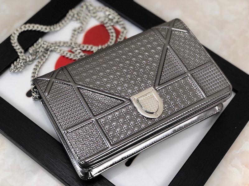 JB - DOR Lady Bags - 158