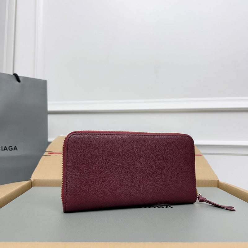COZY BAGS - BG Bags - 460