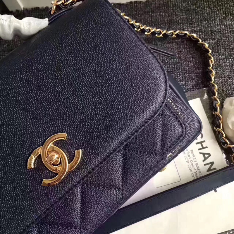 COZY BAGS - CHL Lady Bags - 591
