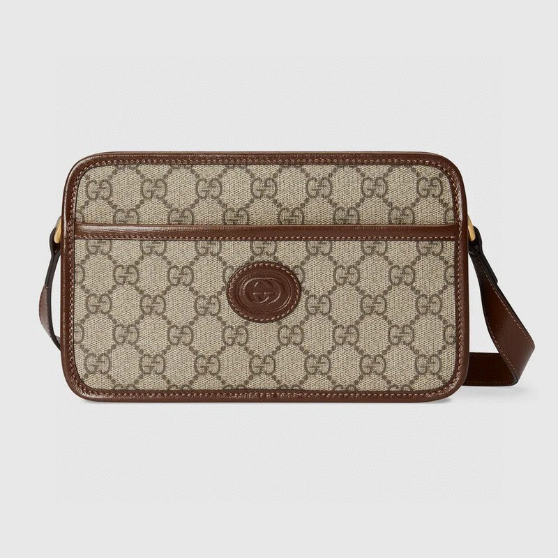 COZY - GUKI Women Bags - 302