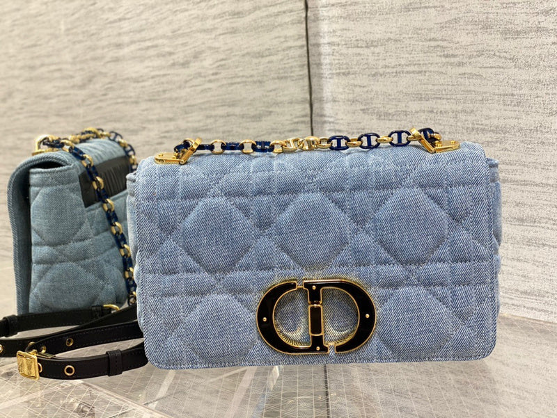 JB - DOR Lady Bags - 243