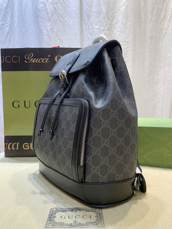 COZY BAGS - GUKI Bags - 643