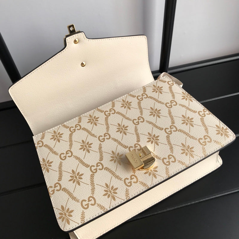 COZY BAGS - GUKI Women Bags - 1329