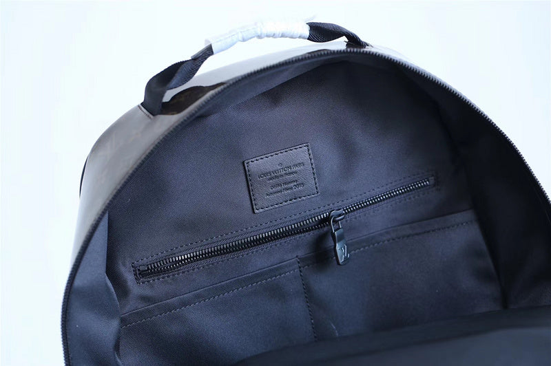 COZY - LOV Backpacks - 221