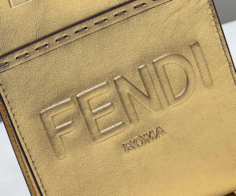 COZY BAGS - FDE Bags - 368