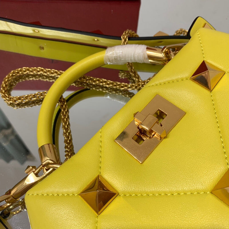 JB - VEL Lady Bags - 149