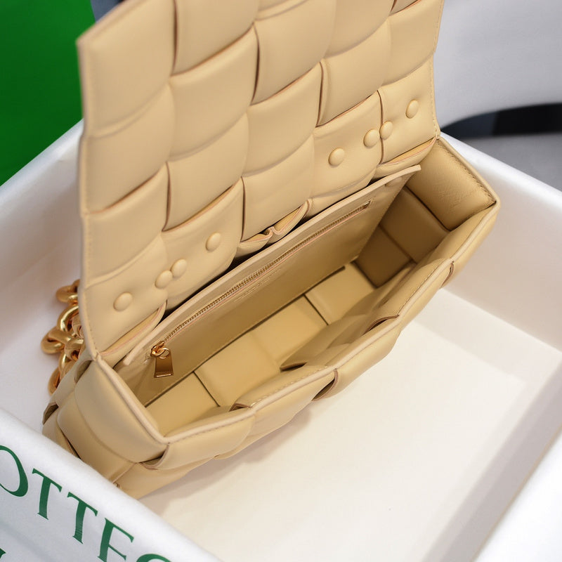 COZY BAGS - BOV Lady Bags - 394
