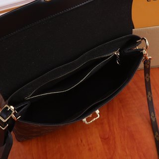 COZY BAGS - GUKI Women Bags - 1614