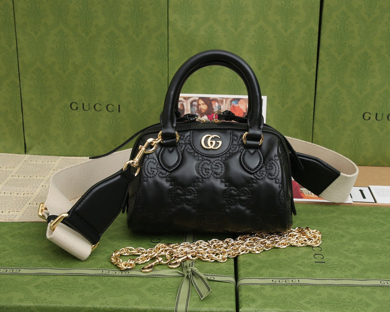 COZY BAGS - GUKI Women Bags - 957
