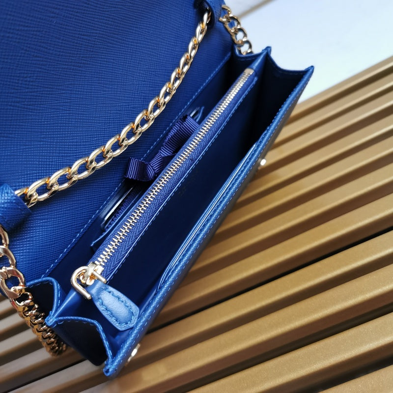 COZY BAGS - PD Bags - 979