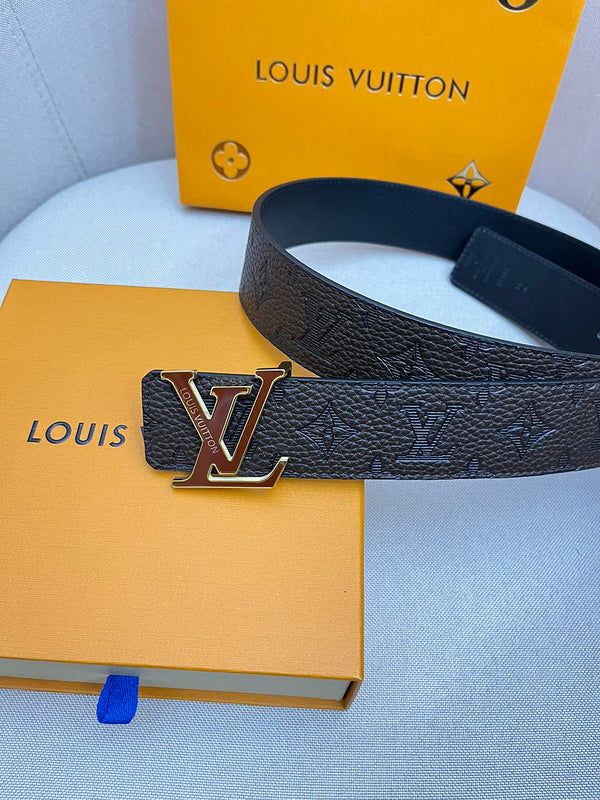 JB - LOV Belts - 028