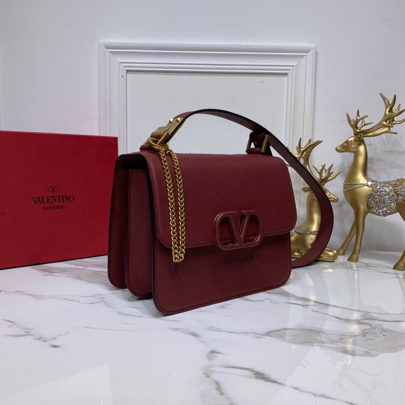 JB - VEL Lady Bags - 406