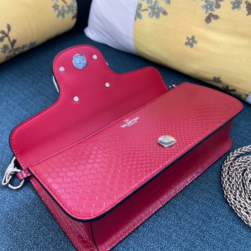 COZY BAGS - VEL Bags - 155