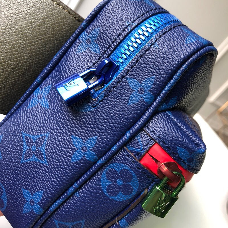 COZY BAGS - LOV Bags - 5784