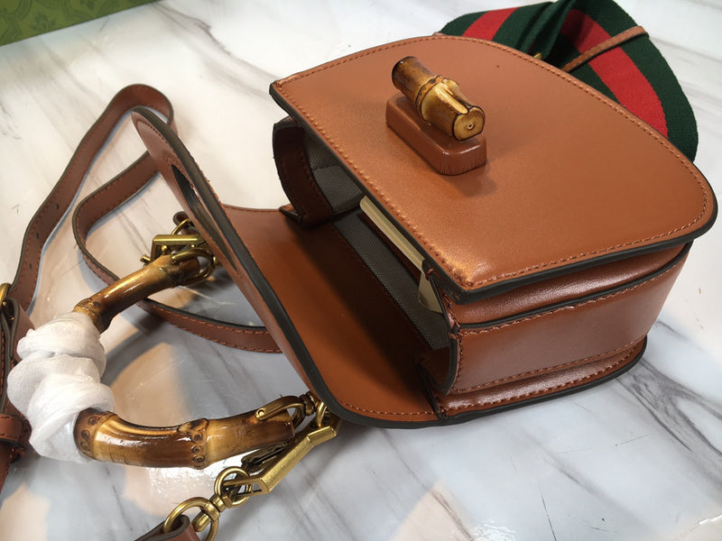 COZY BAGS - GUKI Bags - 982