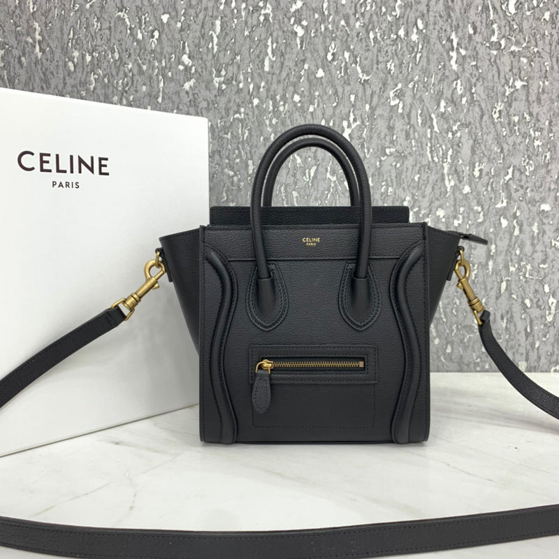 COZY - COL Bags - 225