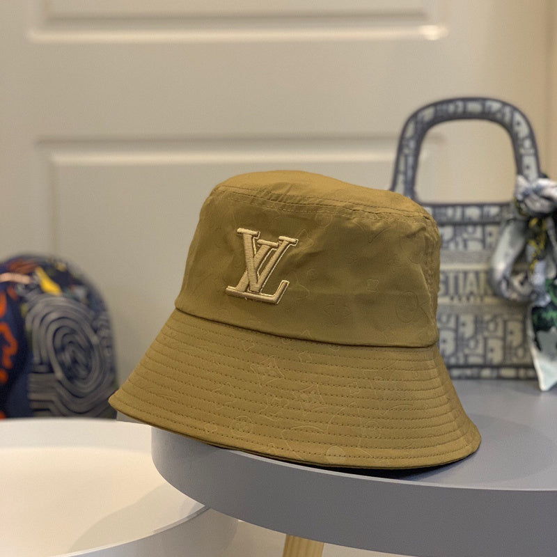 COZY BAGS - LOV Hats & Caps - 278