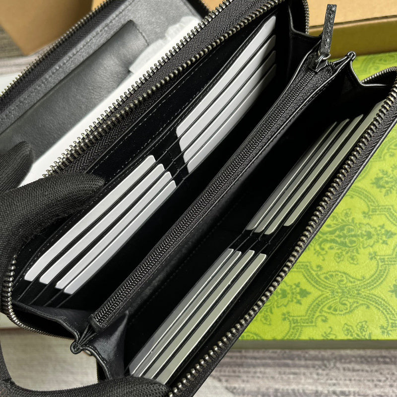 COZY BAGS - Guki Wallet - 041