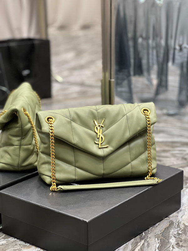 COZY BAGS - YLS Bags - 1568
